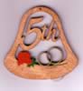05 5th Anniversary.jpg (48kb)